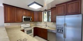 Spacious 3 bedroom with amazing views Gallery 6