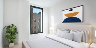 45 East 7th Street Gallery 5
