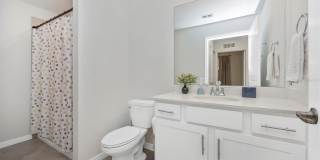 17595 OPAL SAND Drive Gallery 29