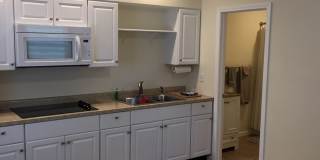 105 Bicknell St Bldg 2 Gallery 3