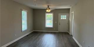 4995 Reidsville Road 4995 Reidsville Road Gallery 4