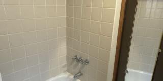 1295 Balsam Dr Gallery 15