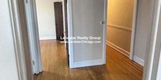 800 Washington Gallery 4