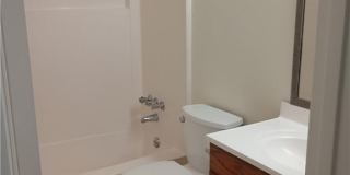 2234 Acorn Cove Gallery 12