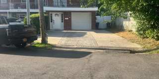 25023 88th Road Gallery 1