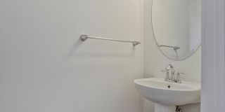 11777 SUNNINGDALE Place Gallery 23