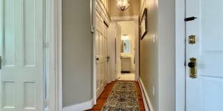 541 Bellevue Avenue Gallery 20