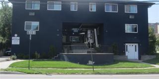 119 1st Street Gallery 1