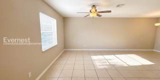 3060 Saint Paul Drive Gallery 4