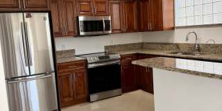 11073 Harbour Springs Circle Gallery 7