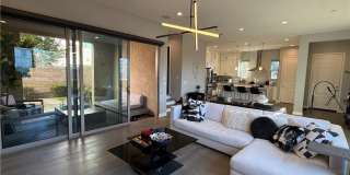 101 Interval Gallery 1