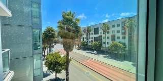 Luxurious Condo at Madrone w/Bay, City Views, Balcony, Pool, Parking, Storage -FULLY FURNISHED OPTION - PROGRESSIVE Gallery 26