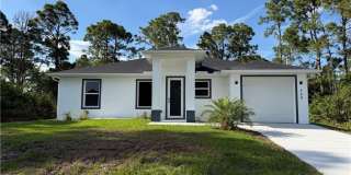 759 Cane Street E 759 Cane Street E Gallery 1