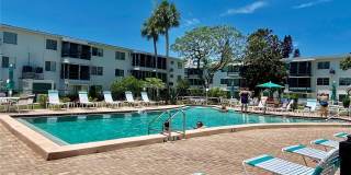1825 FLAMINGO BOULEVARD Gallery 21