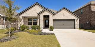 3407 Pat Mayse Drive Gallery 1