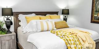 13733 A La Entrada Street NE Gallery 12