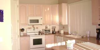 fclgo19 fclgo19 Gallery 4