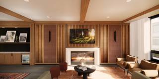 Modera Bridle Trails Gallery 27