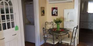 West First Duplex Gallery 1