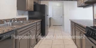 1324 Southwest 61st Terrace Gallery 10
