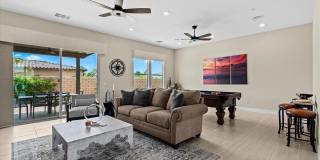 54770 Cavalcade Court Gallery 55