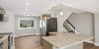 9419 MERRYREST Road Gallery 9