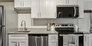 Woodland Flats Gallery 3