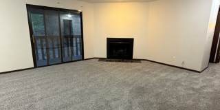 3401 Blackhawk Rd Rock Island, IL Gallery 3