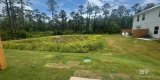 4144 Lost Bay Drive Gallery 2