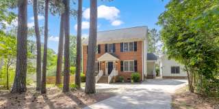 623 Elmwood Court Gallery 2