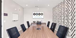 Somo Flats Gallery 24