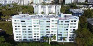 9125 SW 77th Ave 9125 SW 77th Ave Gallery 1