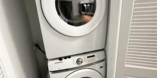 Temple City Condo Gallery 5