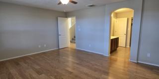 6912 Vista Del Sol Drive Northwest 6912 Vista Del Sol Drive Northwest Gallery 21