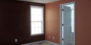 Bridlewood Subdivision Gallery 14