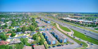 Diamond Creek Gallery 24