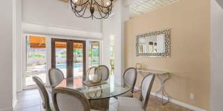 Beautiful 5 bed/4 bath + Den in Desirable Paradise Valley Gallery 46