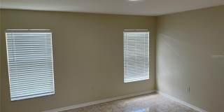 4607 GREAT BLUE HERON DRIVE Gallery 10