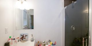 901 Glendale Drive Gallery 35