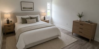 Emunah Manor Apartments Gallery 9