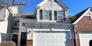 5422 Elm Grove Avenue Gallery 1