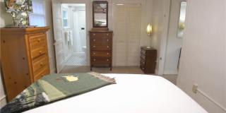 1197 Stillwood Drive NE Gallery 5