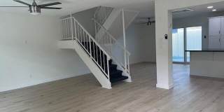 4509 S MILL Avenue Gallery 1