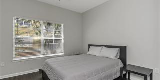 4207 South Dale Mabry HighwayUnit 8201 Gallery 15