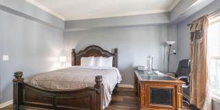 14058 WELLSPRING Avenue Gallery 22