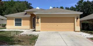 4689 SW 40 Place Gallery 1