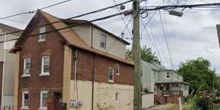 30 Gaston Avenue Gallery 1