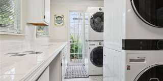 1616 Skidaway Road Gallery 52