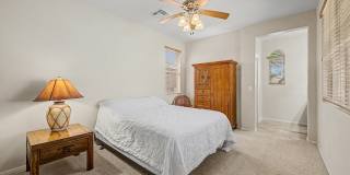 22568 W SHADOW Drive Gallery 15