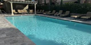 4155 Via Mattina Gallery 1